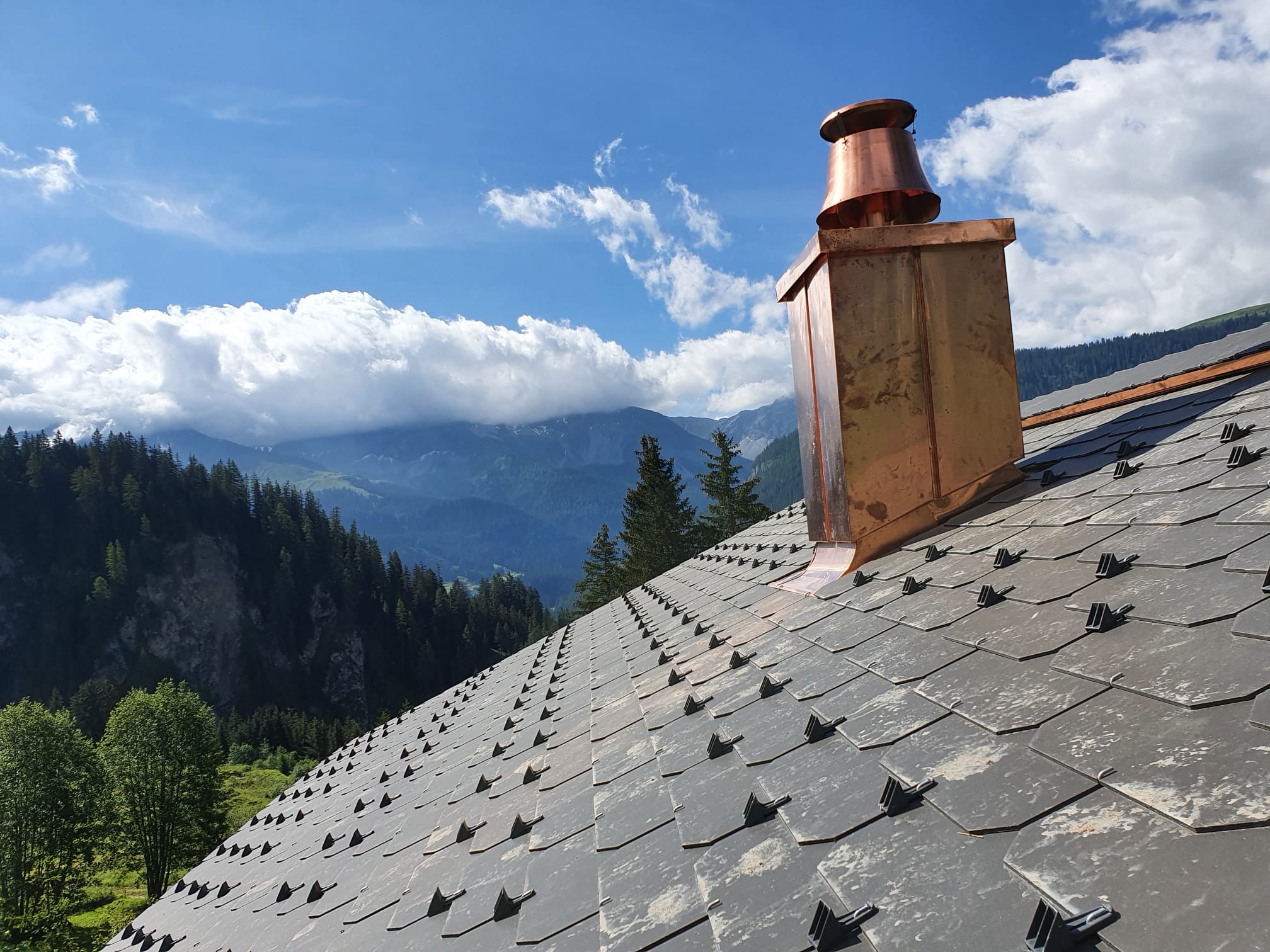 Peist_Aliesch_TAGS6652