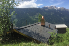 Peist_Langenberger_IMG_0720