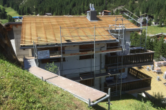 Arosa_Kulmsita_IMG_1434