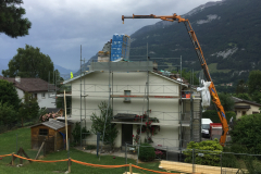 Chur_Buxhofer_Kran