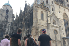 Firmenausflug_Wien_2