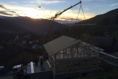 Castiel_Erni_IMG_2301