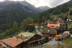 Tschiertschen_Moser_Kran_Arbeit