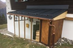 Pagig_Triemel_Metalldach_Stierli