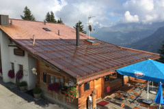 St.Peter_Tanne_IMG_7163