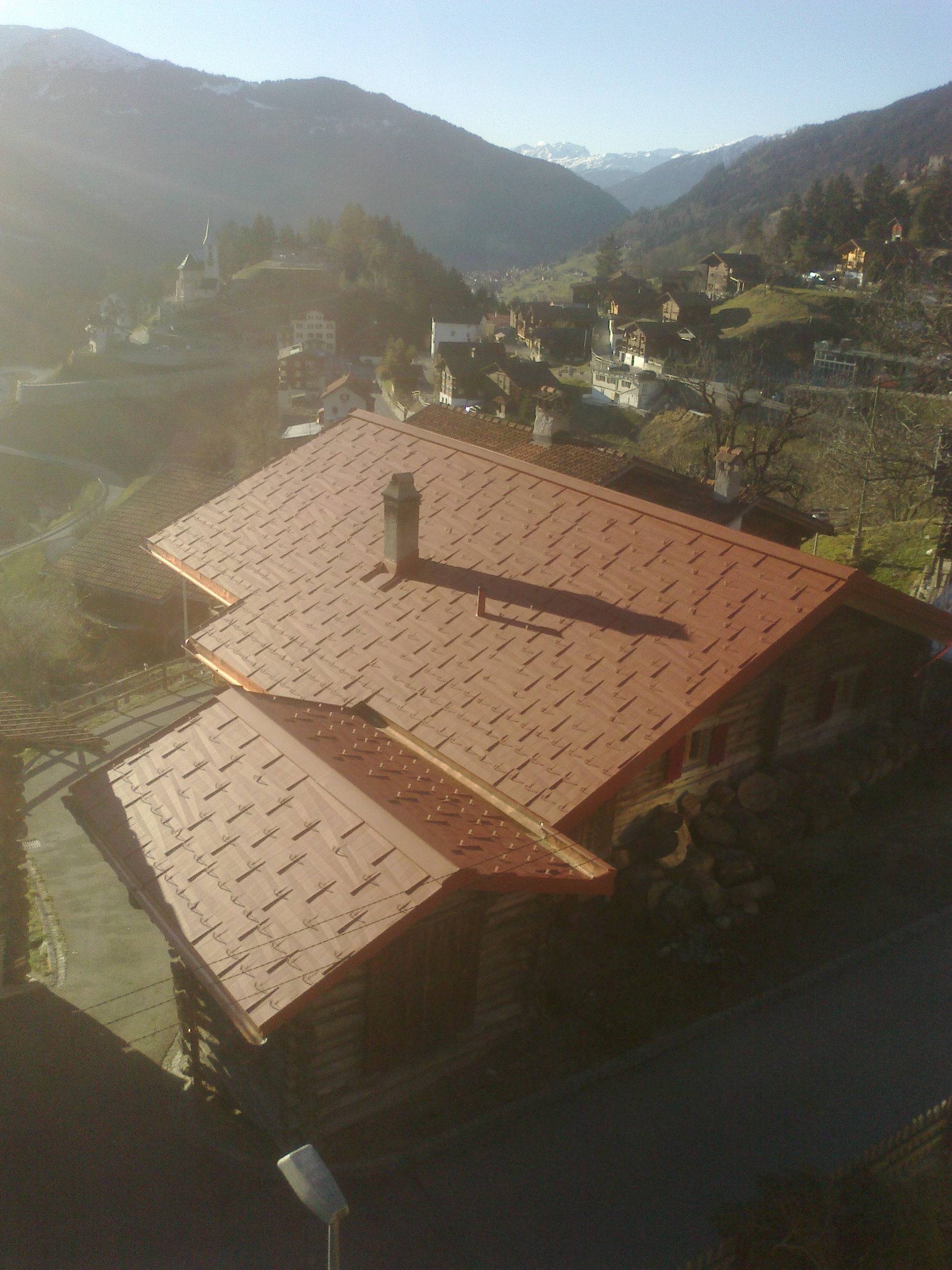Castiel_Battaglia_231220145671