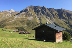 Langwies_Fondei_Temperli_Prefadach