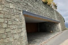 Arosa_HotelStoffel_HMKZ6648
