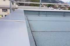 Chur_Theus_Flachdach_Spengler