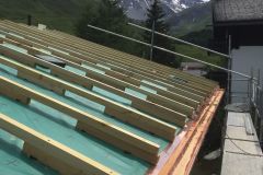 Arosa_Engelhorn_IMG_0895