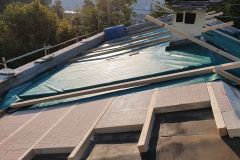 Tamins_Schorta_20200916_081544