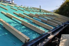 Trin_Tschui_20200914_122154