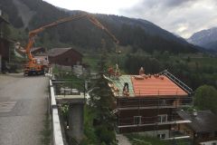 Peist_Bamert_Kran_IMG_8533